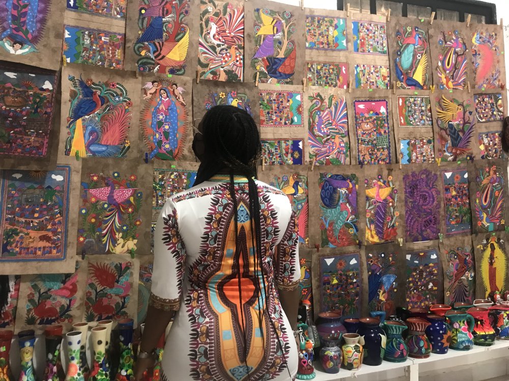 Gallery3