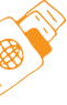 Vector